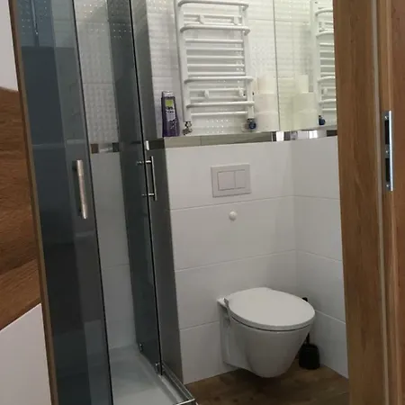 Kabbalah Rum i privatbostad