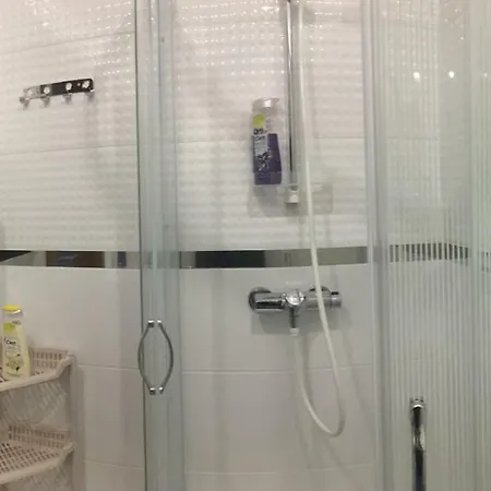 Kabbalah Γκντανσκ