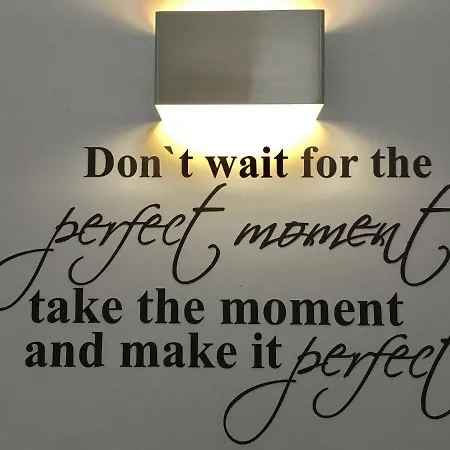 Kabbalah Γκντανσκ