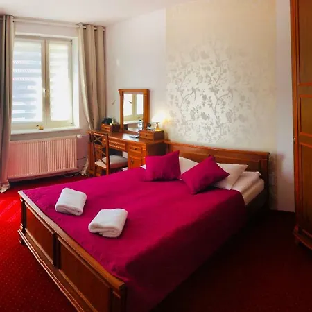 Kabbalah Γκντανσκ