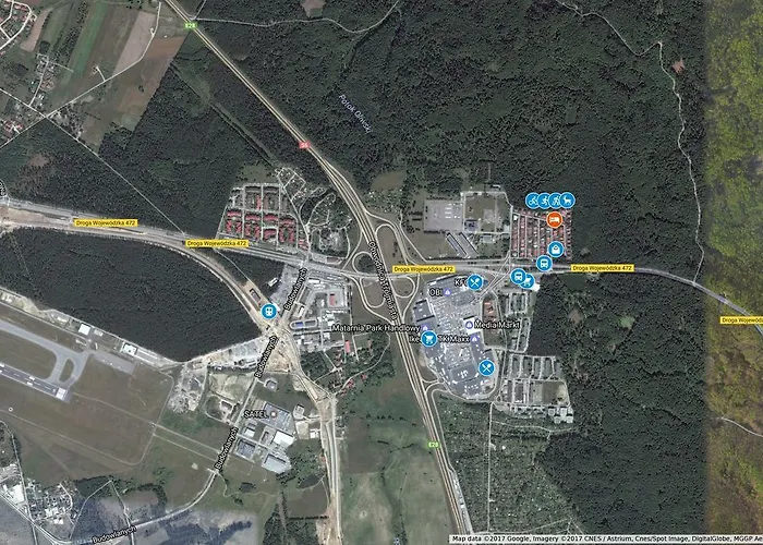 Quarto em Acomodações Particulares Kabbalah