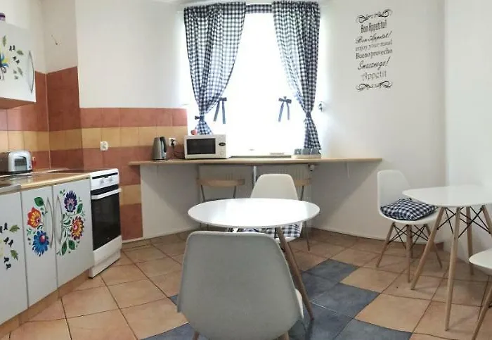 Kabbalah * غدانسك