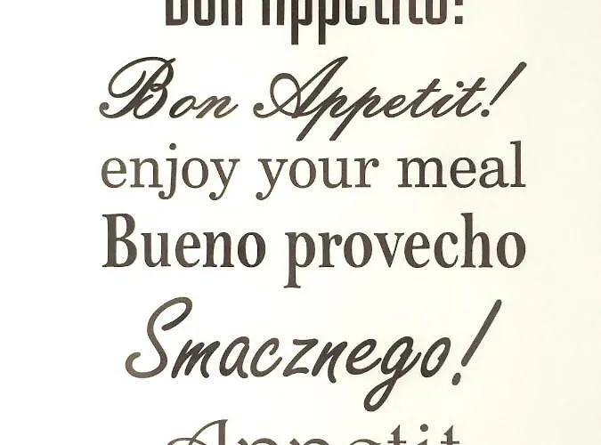 Kabbalah منزل للإقامة