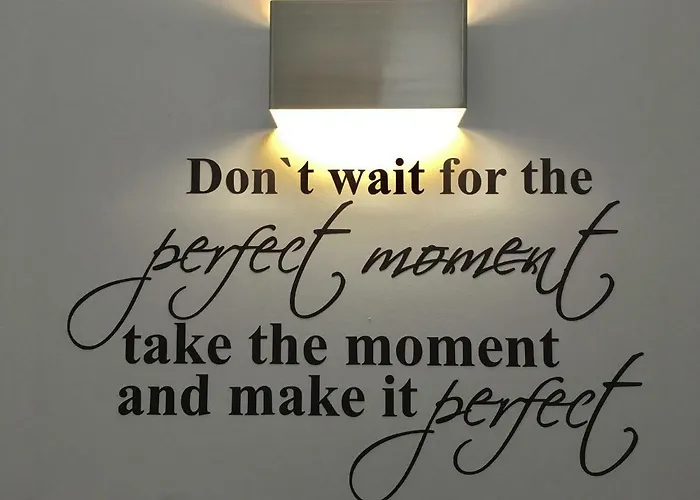 Kabbalah غدانسك