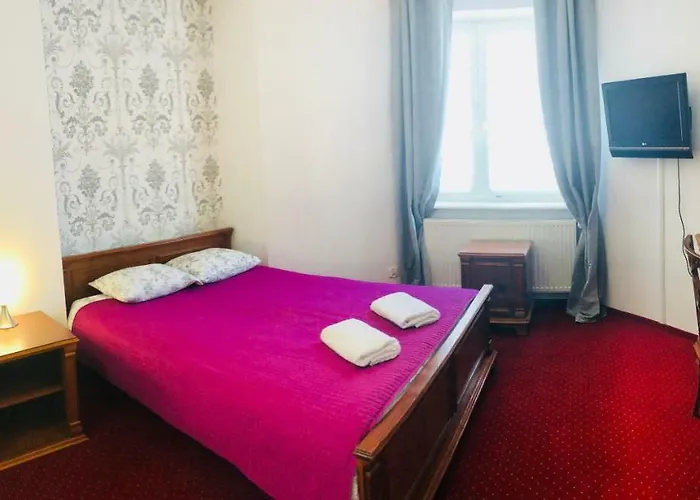 Kabbalah غدانسك