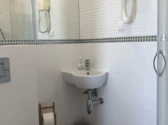 Kabbalah منزل للإقامة *